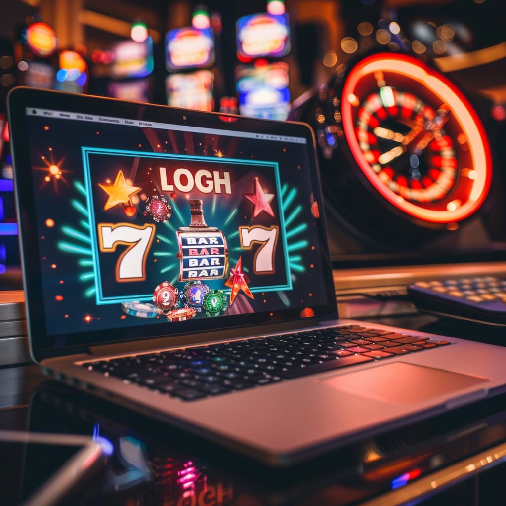 7FF BET COM: Cassino ao Vivo e Jogos Crash Online!